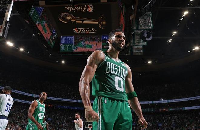 了更多的经 了更多的经