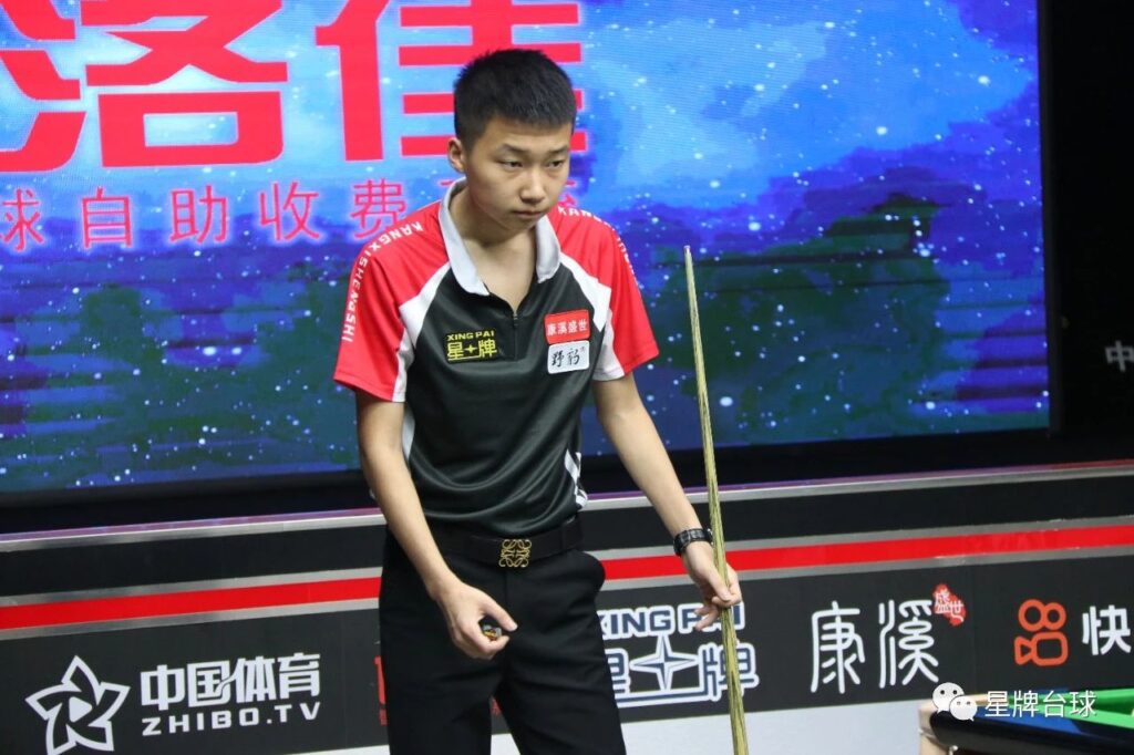 一步融合 一步融合