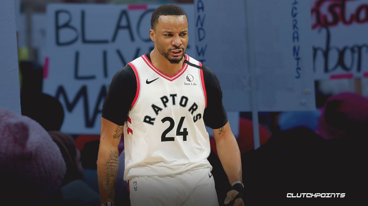 坚实的医疗 坚实的医疗