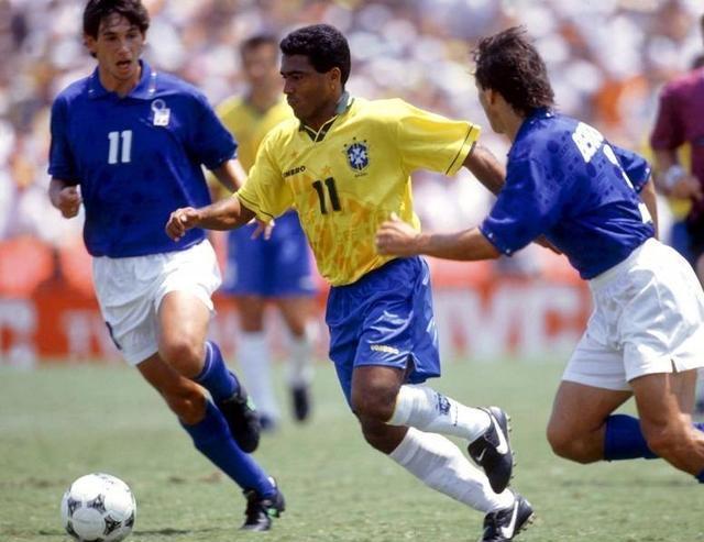 仅为了在实 仅为了在实