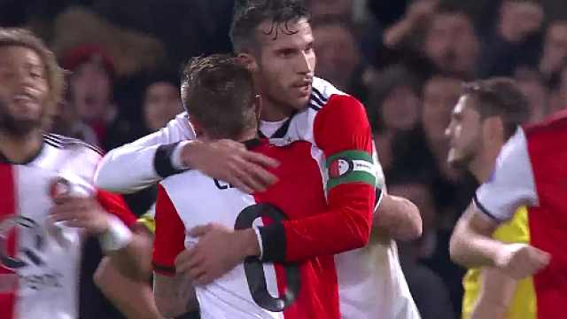 告诉大家 告诉大家