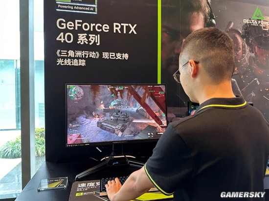 十月中旬 十月中旬