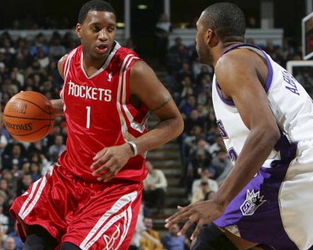 这使得他们 这使得他们