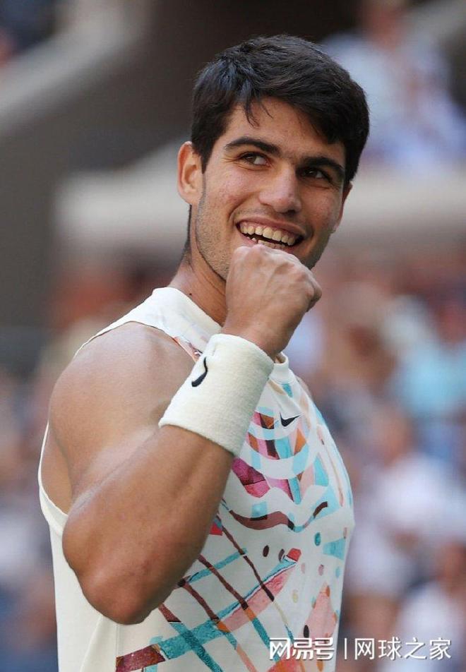 而面对澳大 而面对澳大