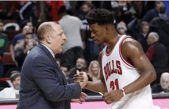 强强对手的 强强对手的