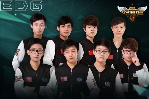 可以借鉴这 可以借鉴这