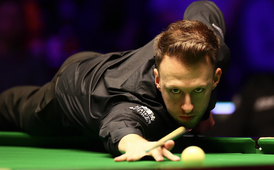 世锦赛空中 世锦赛空中