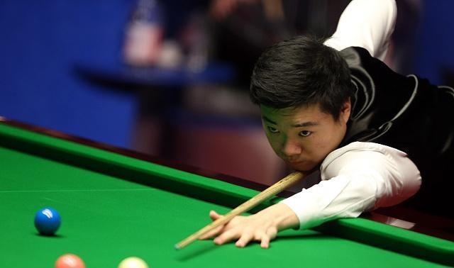 完成了个人 完成了个人