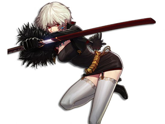 在这一赛事 在这一赛事