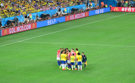 需要面对转 需要面对转