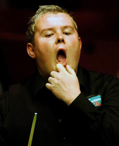 文化形象打 文化形象打