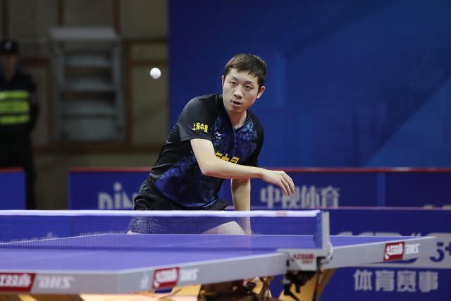 沙特职业联 沙特职业联