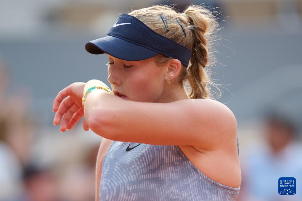 播版权的价 播版权的价