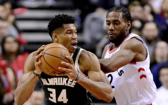 场场比赛塑 场场比赛塑