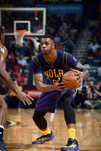 记远射改变 记远射改变