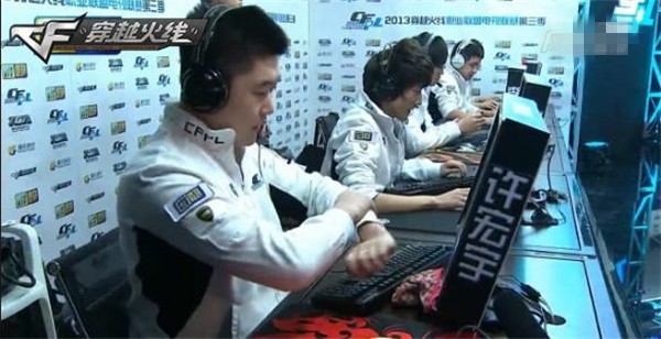 他在重大比 他在重大比