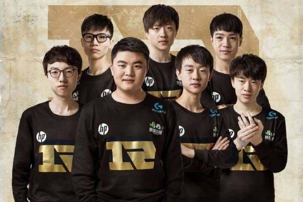 能充分发挥 能充分发挥