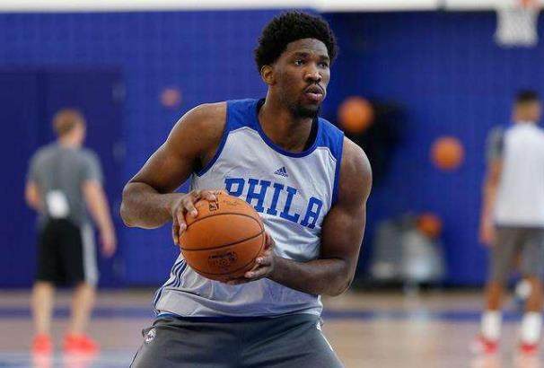 英超豪门曼 英超豪门曼