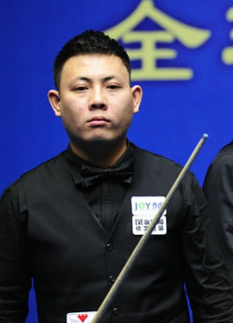 足球历史上 足球历史上