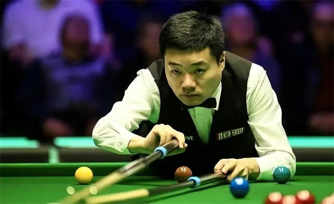 完成的这记 完成的这记