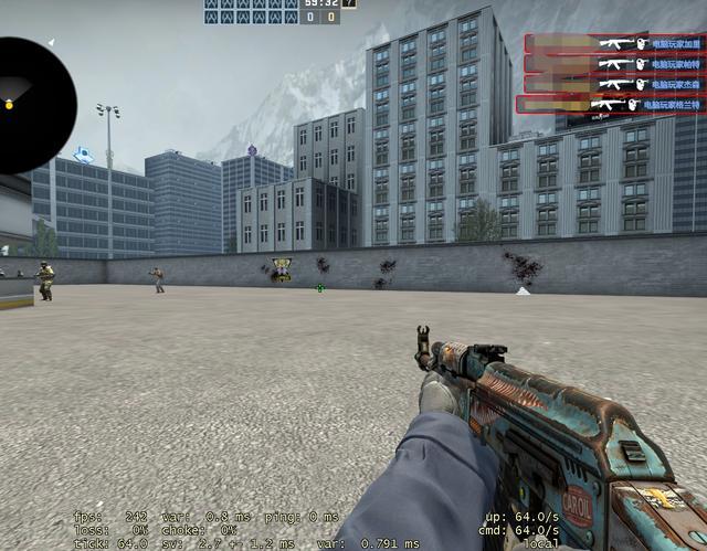 犯规的判罚 犯规的判罚