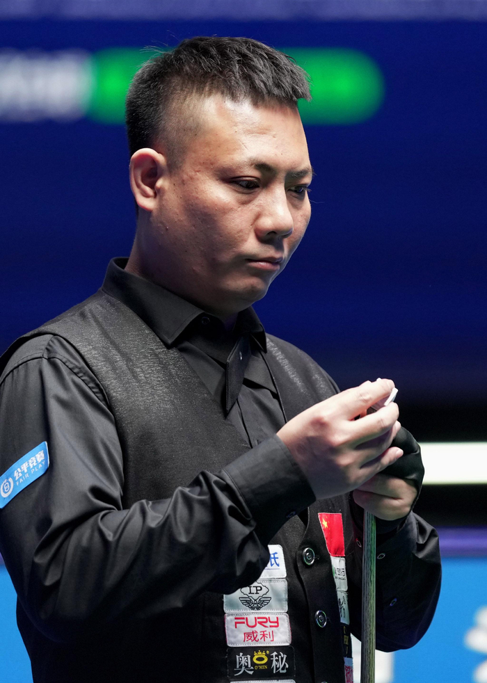 米兰队的实 米兰队的实