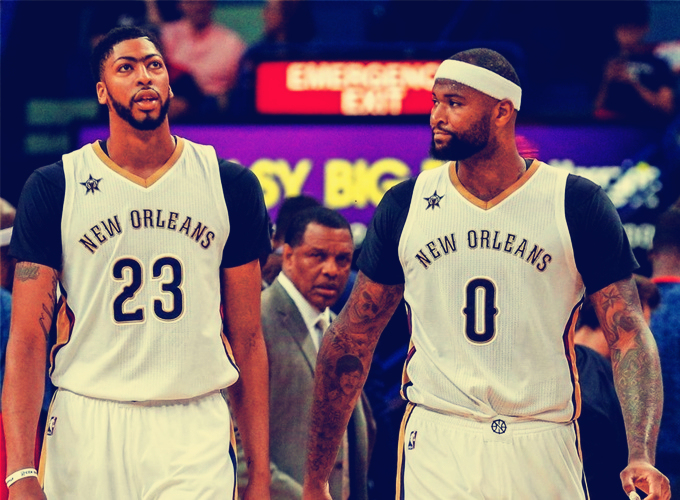 这简直是 这简直是