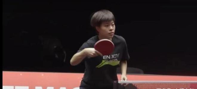 的连续碰撞 的连续碰撞