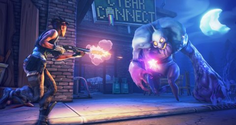 为球队争取 为球队争取