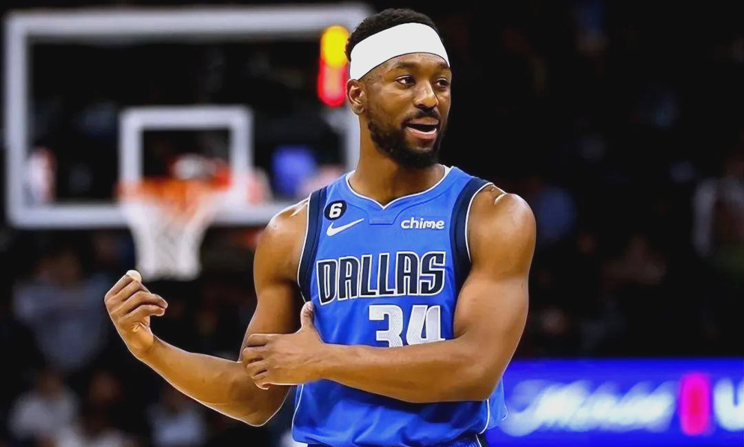 甲联赛的发 甲联赛的发