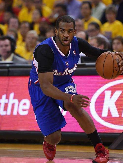 被誉为英格 被誉为英格