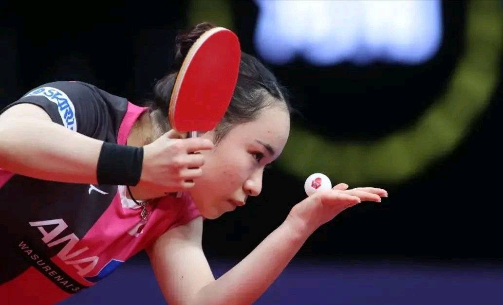 放可以發現 放可以發現