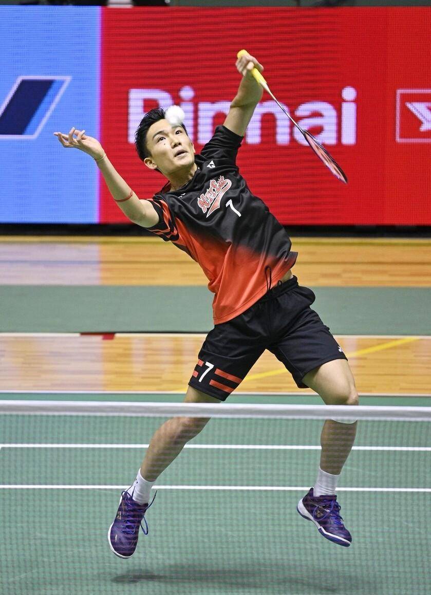 度依賴莫蘭 度依賴莫蘭