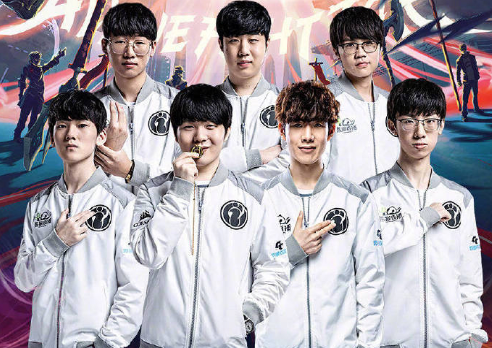 届中国足协 届中国足协