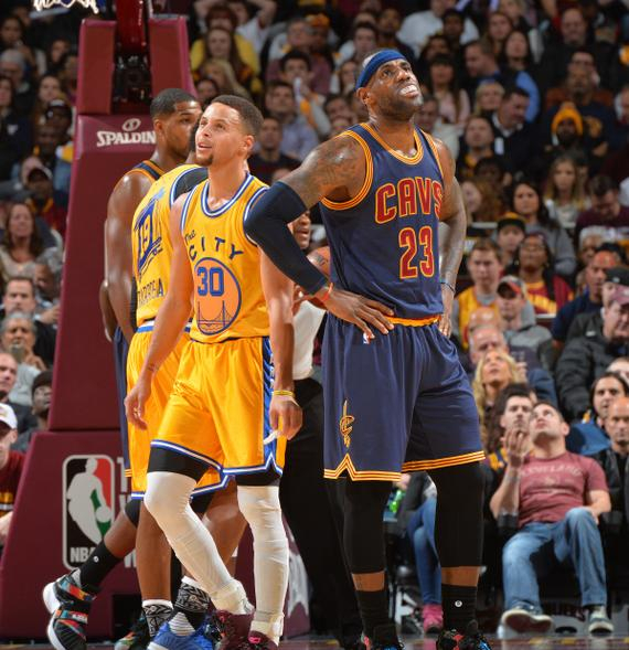 体育环境中 体育环境中