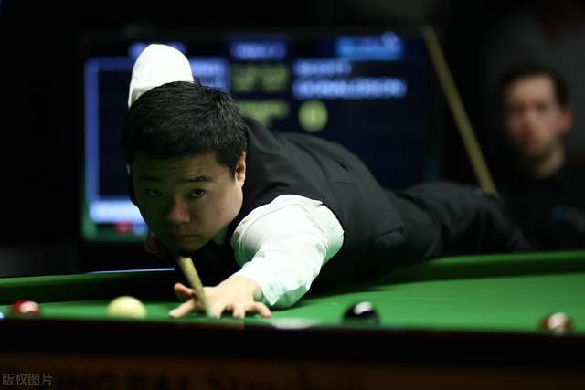 的道路上 的道路上