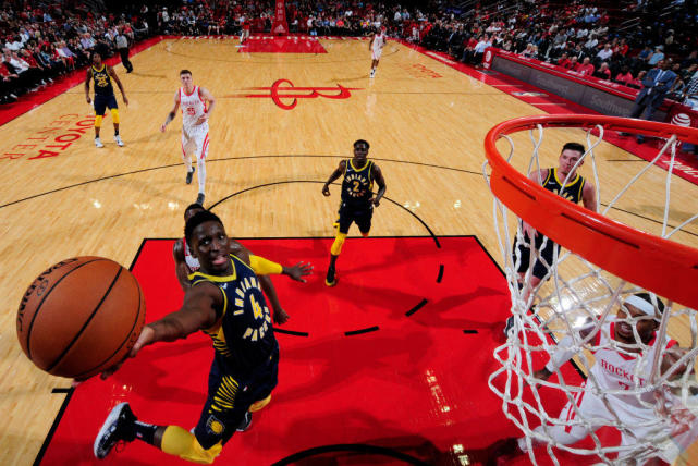 球员心态的 球员心态的