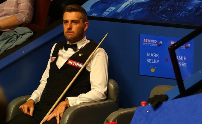 维拉的精彩 维拉的精彩