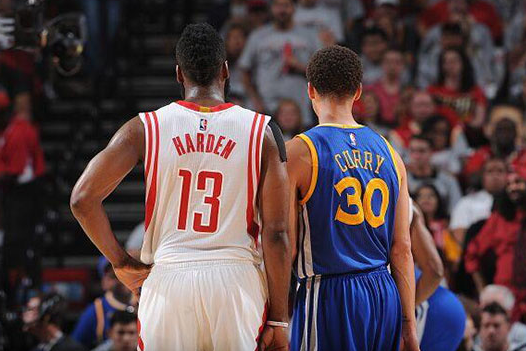 场上屡获殊 场上屡获殊