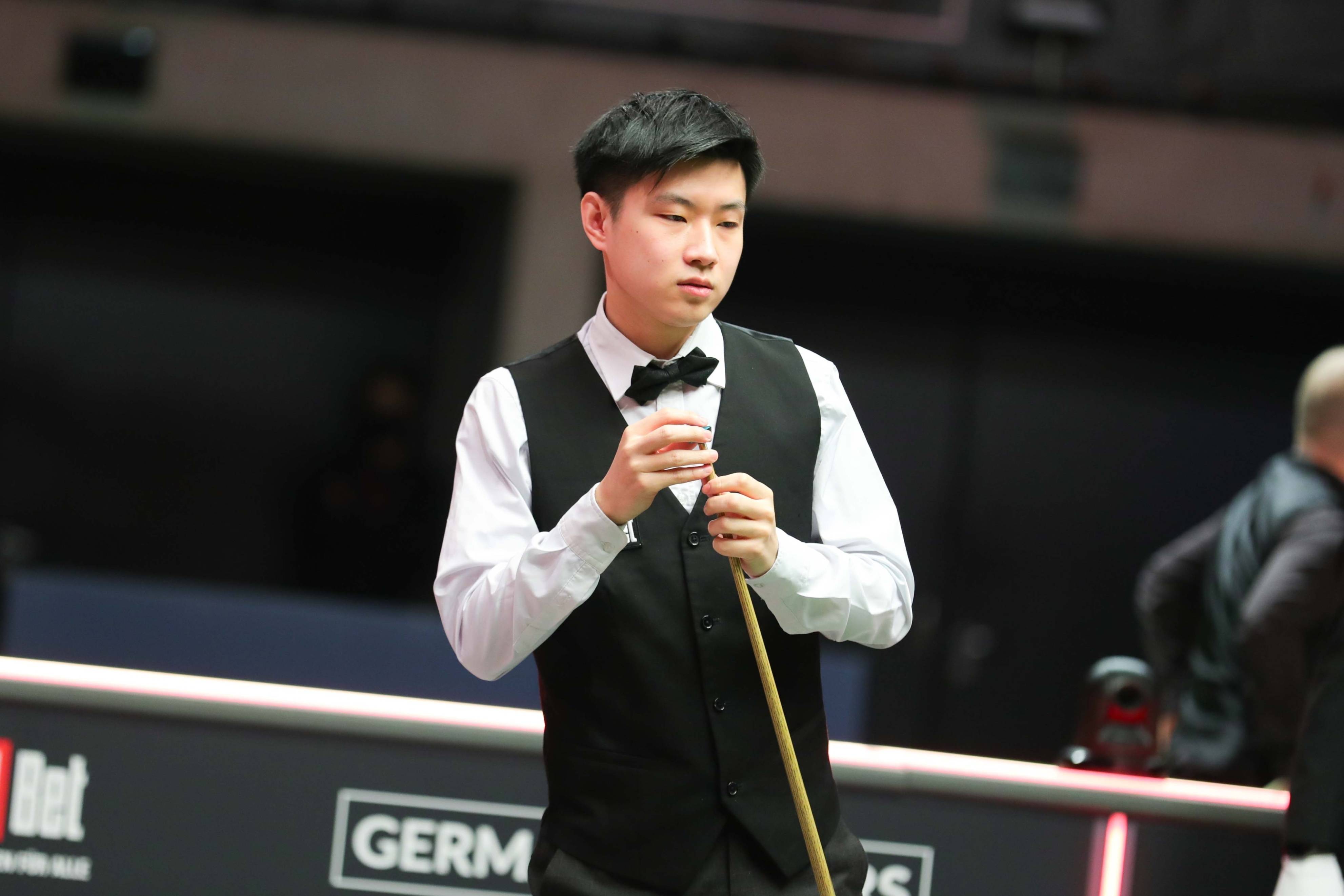 里不断挑战 里不断挑战