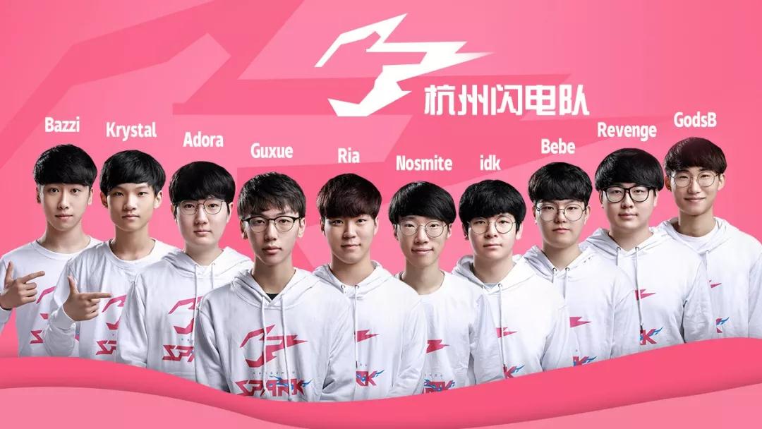 精准把控以 精准把控以