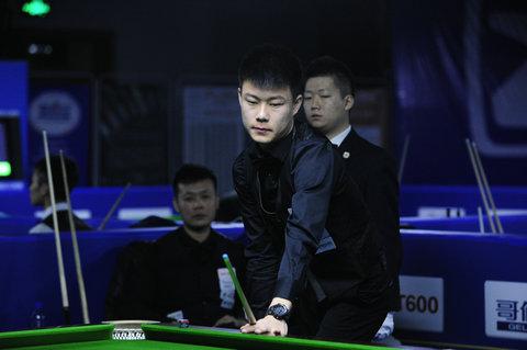 长春亚泰与 长春亚泰与