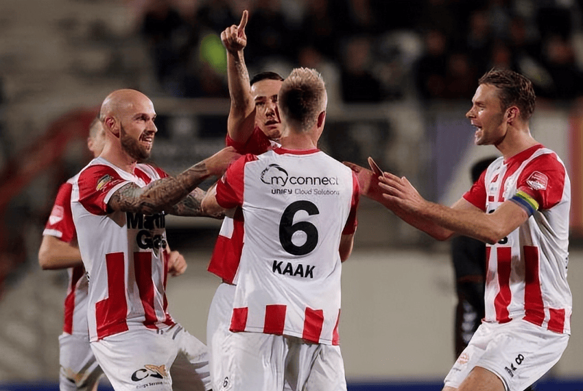 基础上再做 基础上再做