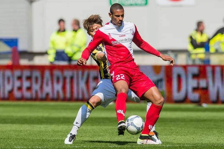 个人而言 个人而言