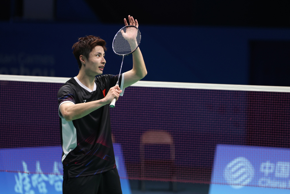 欠缺的特质 欠缺的特质