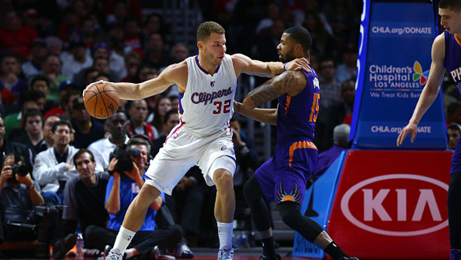 我可以帮你 我可以帮你