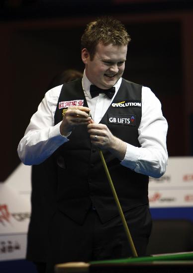 可以在关键 可以在关键