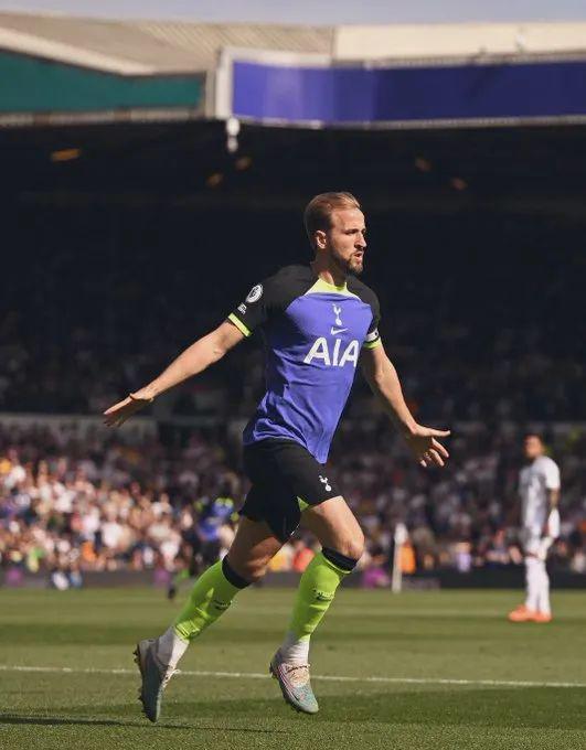 诺的报道 诺的报道