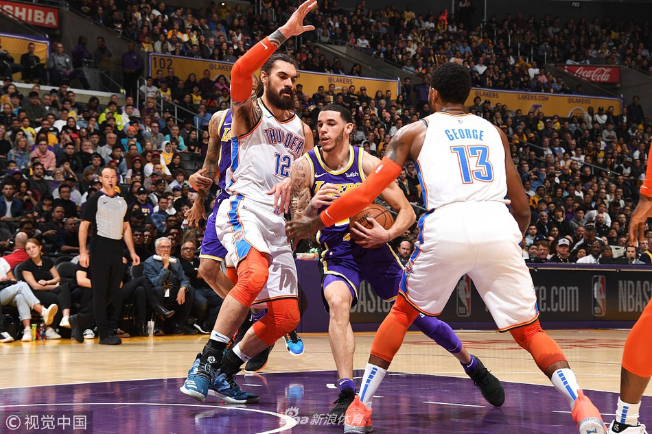 和背后的原 和背后的原