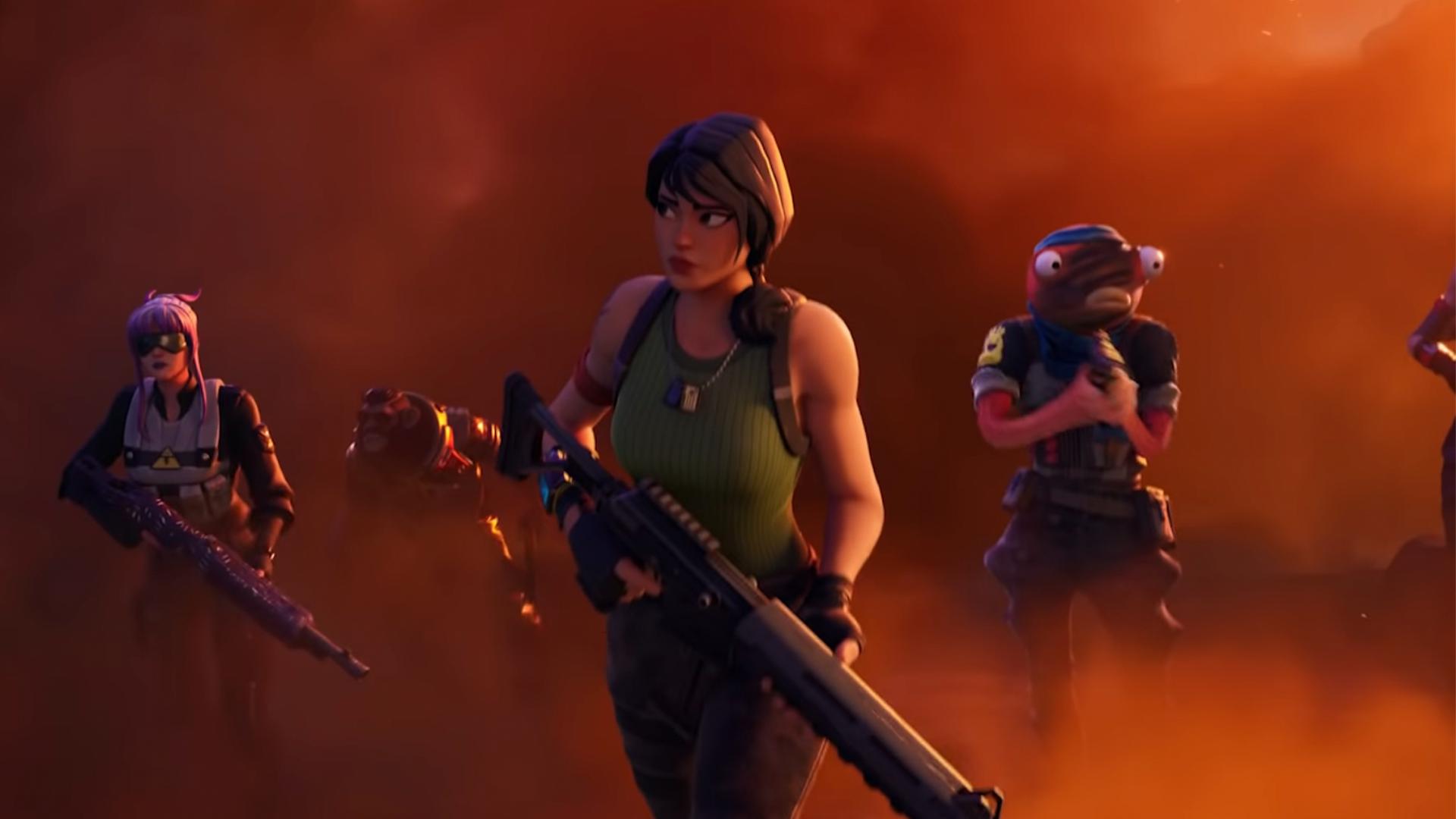 命运的互换 命运的互换